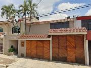 Casa A La Venta En Real Vallarta, Zapopan, Jalisco,...