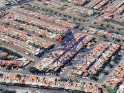 CASA A LA VENTA EN RESIDENCIAL BONANZA SAN AGUSTIN