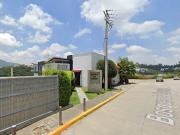 Casa A La Venta En Residencial, Bosque Esmeralda, Ciudad...