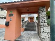 CASA A LA VENTA EN RESIDENCIAL CHILUCA CLUB DE GOLF, CD...