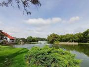 CASA A LA VENTA EN RESIDENCIAL CHILUCA CLUB DE GOLF,...