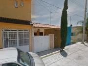CASA A LA VENTA EN RESIDENCIAL FLORESTA, IRAPUATO,...