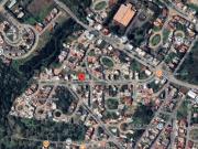 CASA A LA VENTA EN RESIDENCIAL LAS CUMBRES REAL DEL...