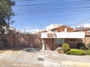 CASA A LA VENTA EN RESIDENCIAL LAS TORRES,TOLUCA. REMATE...