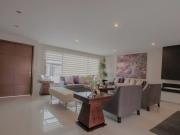 CASA A LA VENTA EN RESIDENCIAL MONTE CARLO, METEPEC,...