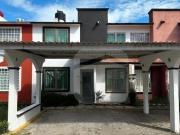 CASA A LA VENTA EN RESIDENCIAL RIO VIEJO, TABASCO....