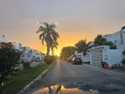 CASA A LA VENTA EN RESIDENCIAL VILLA MARINO, CANCUN,...