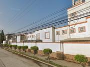 CASA A LA VENTA EN RINCON COLONIAL, LOS REYES,...