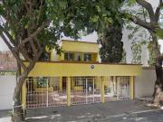 CASA A LA VENTA EN RINCONADA DE LAS HADAS, COAPA, TLALPAN