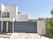 CASA A LA VENTA EN RINCONADA DE LOS ANDES, SAN LUIS POTOSI