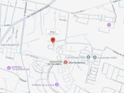 CASA A LA VENTA EN RIO ALTEA, CORTIJO SAN AGUSTÍN, JAL