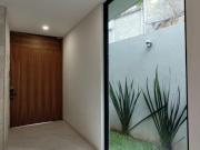 CASA A LA VENTA EN RIO ALTOZANO