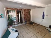 Casa a la venta en Río Medio 1, Veracruz, con excelente...