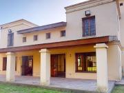 Casa a la venta en Robles Del Monarca