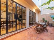 CASA A LA VENTA EN ROMA SUR PRECIO OPORTUNIDAD!