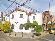 CASA A LA VENTA EN Romulo Escobar 112, Industrial,...