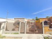CASA A LA VENTA EN SAN AGUSTIN, LA PAZ, BAJA CALIFORNIA SUR