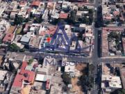 CASA A LA VENTA EN SAN ANDRES TOTOLTEPEC A 10 MIN DEL...