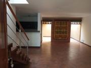 CASA A LA VENTA EN SAN ANTONIO DE PEREIRA, RIONEGRO