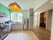 Casa a la venta en San Fernando sobre amplio terreno