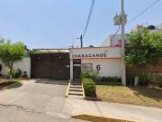 CASA A LA VENTA EN SAN FRANCISCO COACALCO, MEXICO,...