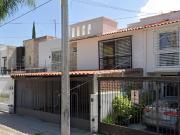 CASA A LA VENTA EN SAN ISIDRO, LEON, GUANAJUATO, REMATE
