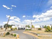 CASA A LA VENTA EN SAN ISIDRO, SAN MATEO ATENCO, EDOMEX