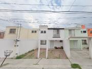 CASA A LA VENTA EN SAN JOSE DE LOS OLVERA, VILLAS...