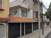 CASA A LA VENTA EN SAN JUAN ARAGON VI, GUSTAVO A....