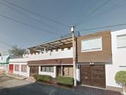 CASA A LA VENTA EN SAN JUAN DE ARAGON, GUSTAVO A....