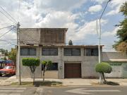 CASA A LA VENTA, EN SAN JUAN DE ARAGÓN, GUSTAVO A....