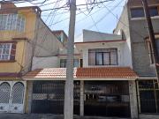 CASA A LA VENTA EN SAN JUAN DE ARAGON VII SECC, GUSTAVO...