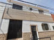 CASA A LA VENTA EN SAN JUAN DE DIOS II, GUADALAJARA,...