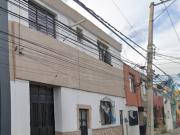 CASA A LA VENTA EN SAN JUAN DE DIOS II, GUADALAJARA...