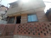 Casa a la Venta en San Juan de Lurigancho