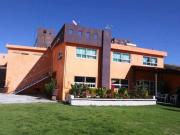 CASA A LA VENTA EN SAN LORENZO OCTEYUCO, EDOMEX. REMATE...