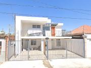CASA A LA VENTA EN SAN MARCOS, MEXICALI, BAJA CALIFORNIA