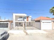 CASA A LA VENTA EN SAN MARCOS, MEXICALI, BAJA...