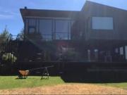 Casa en Venta en Perito Moreno, San Martin De Los Andes...