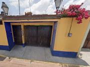 CASA A LA VENTA EN SAN MATEO, METEPEC, MEXICO, REMATE...