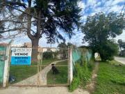 CASA A LA VENTA EN SAN MIGUEL de 8 AMBIENTES