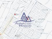 CASA A LA VENTA EN SAN NICOLAS TOLENTINO TOLUCA DE LERDO MEX