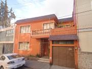 CASA A LA VENTA EN SAN PEDRO DE LOS PINOS, BENITO...