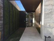 CASA A LA VENTA EN SAN PEDRO GARZA GARCIA NUEVO LEON