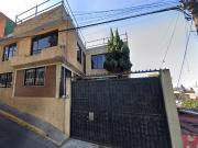 CASA A LA VENTA EN SAN PEDRO MARTIR, TLALPAN, CDMX,...