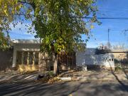 CASA A LA VENTA EN SAN RAFAEL