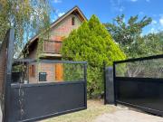 Casa a la venta en San Rafael Cuadro Benegas