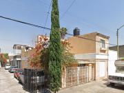 CASA A LA VENTA EN SAN RAFAEL, GUADALAJARA, JALISCO....