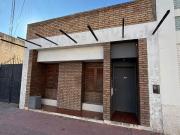 CASA A LA VENTA EN SAN RAFAEL MENDOZA