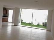 Casa a la Venta en San Salvador Tizatlali, Metepec ZG 26 632